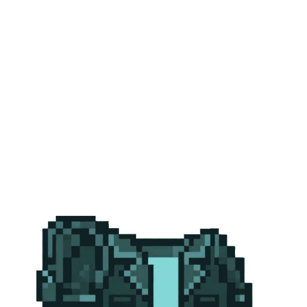 Clothes Arctic Explorer